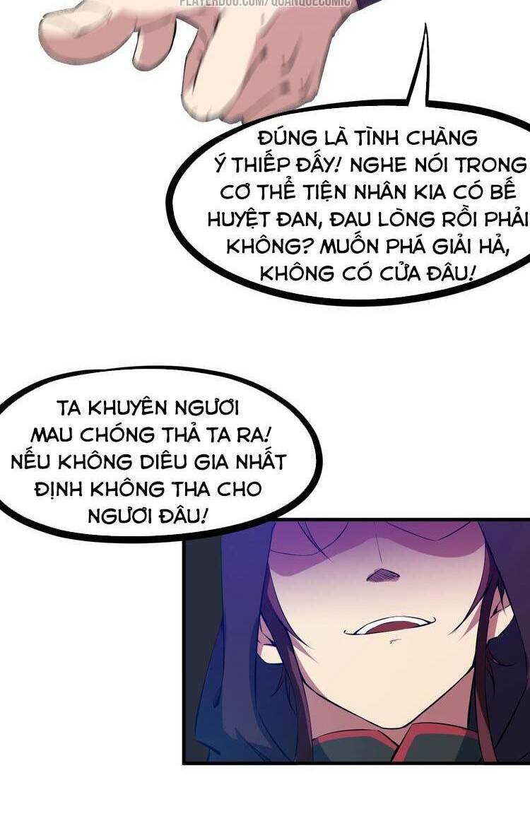 Chương 48 - Trang 36
