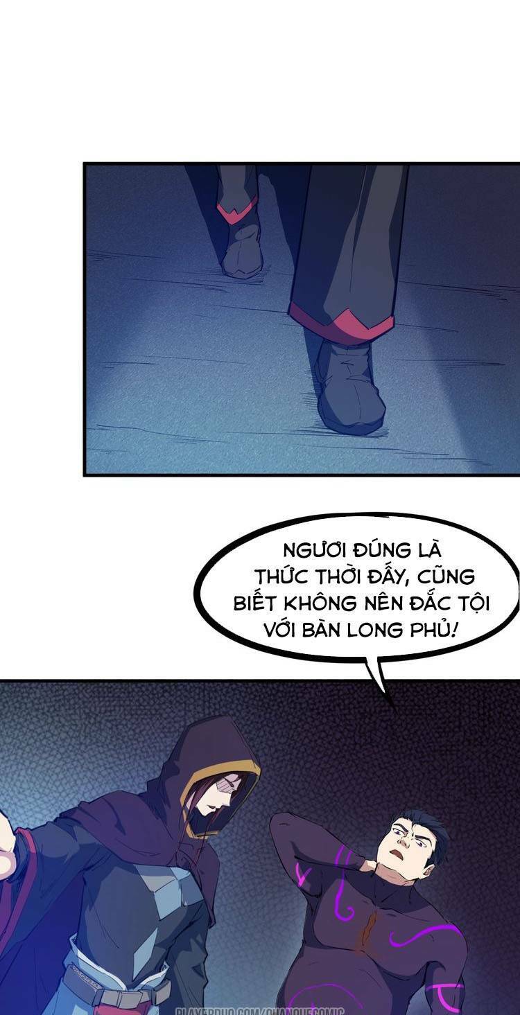 Chương 48 - Trang 39