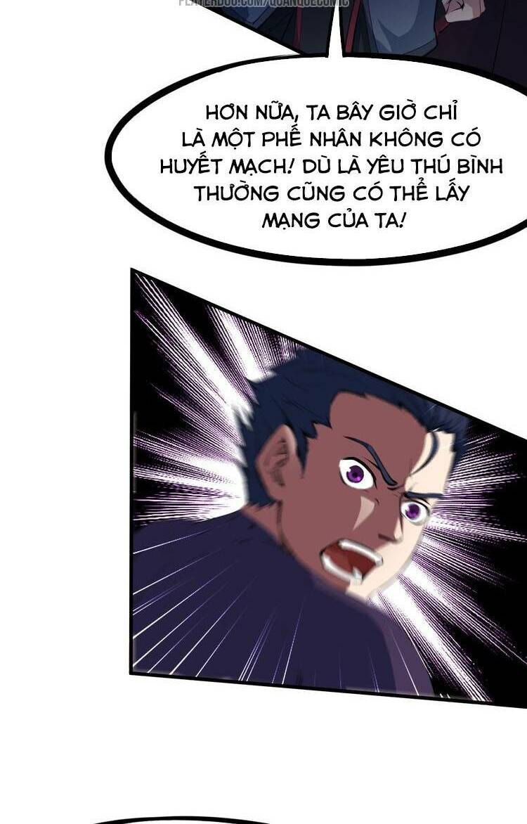 Chương 48 - Trang 42