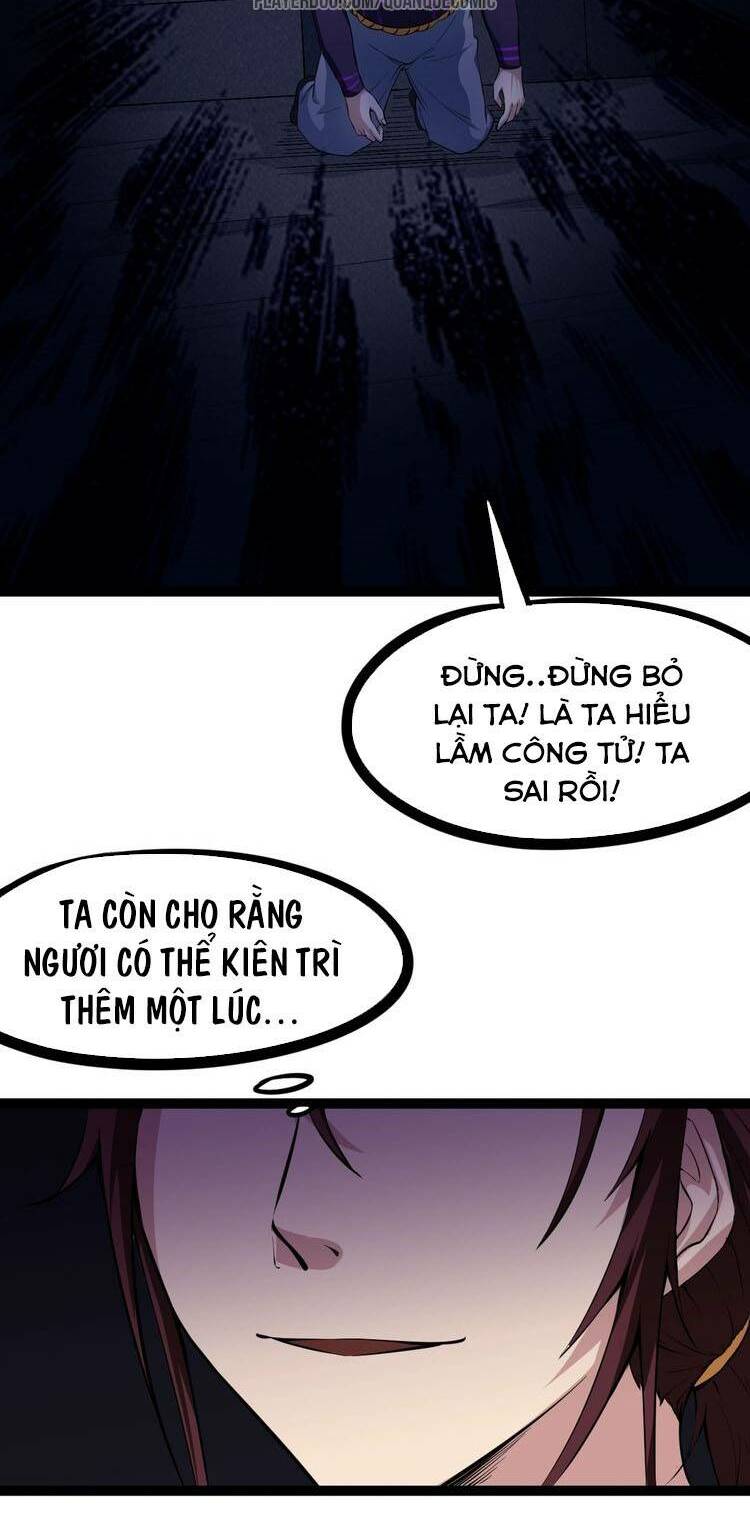 Chương 48 - Trang 54