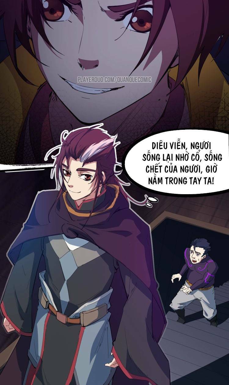 Chương 48 - Trang 56