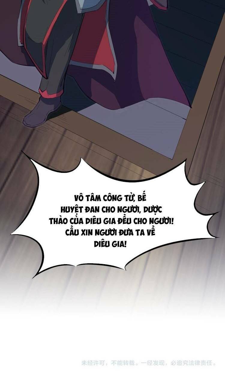 Chương 48 - Trang 57