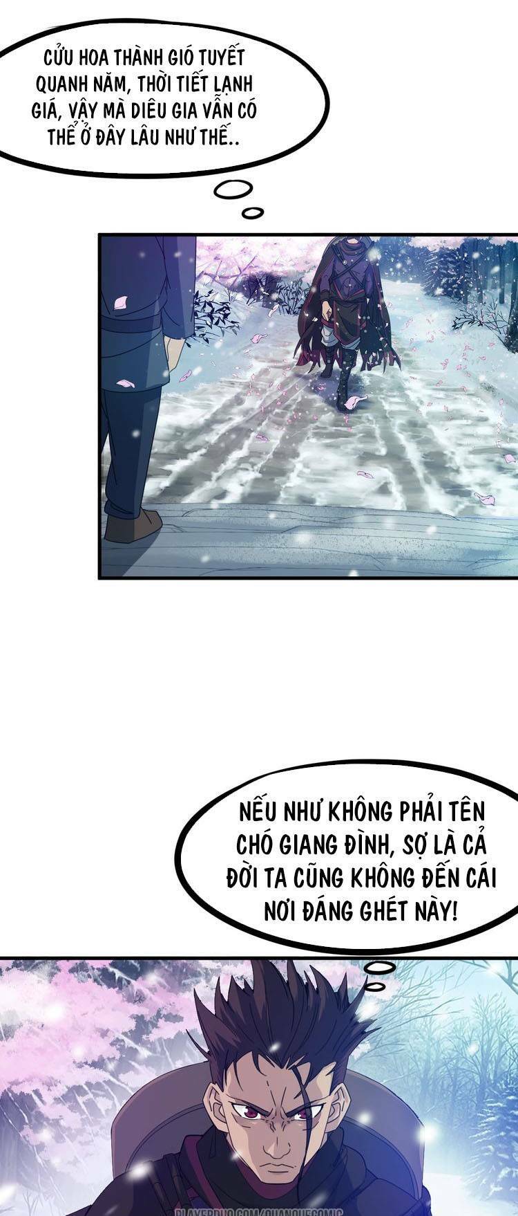 Chương 49 - Trang 3