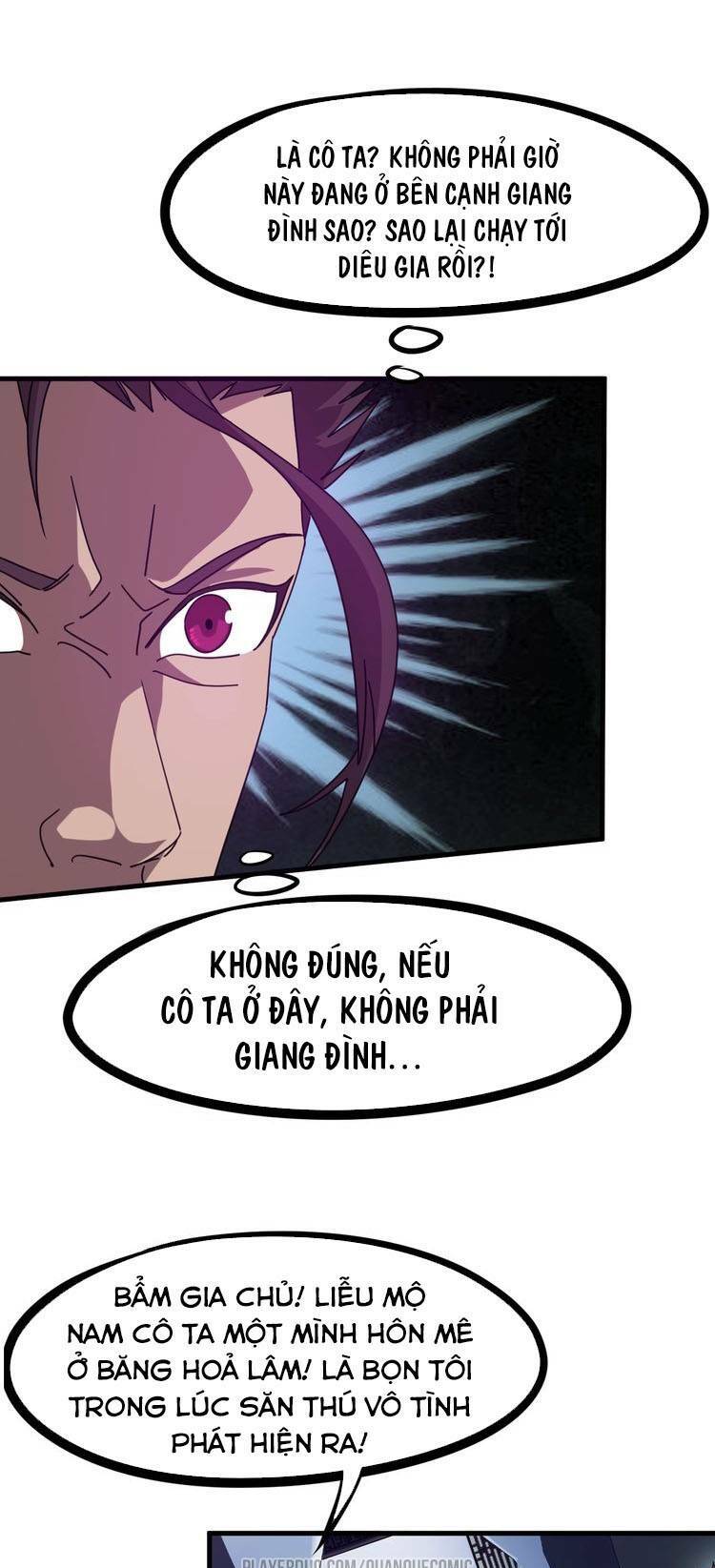 Chương 49 - Trang 23