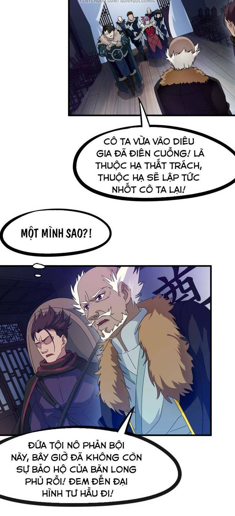 Chương 49 - Trang 24