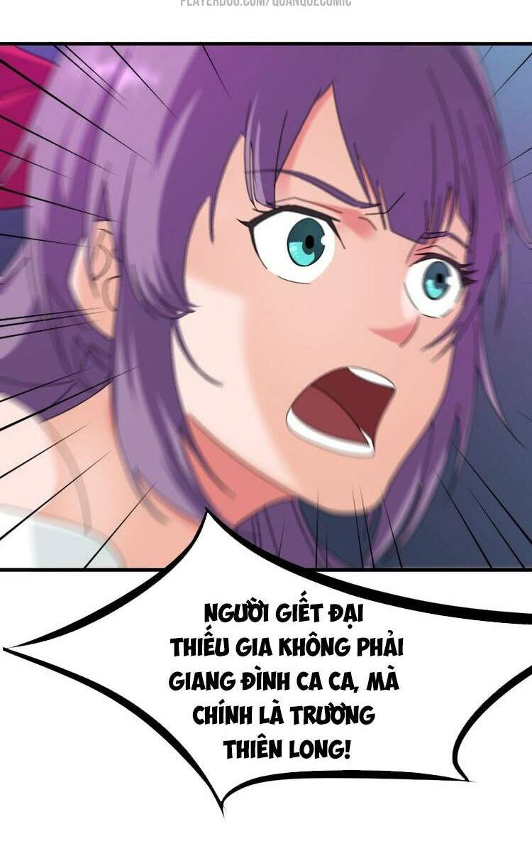 Chương 49 - Trang 26