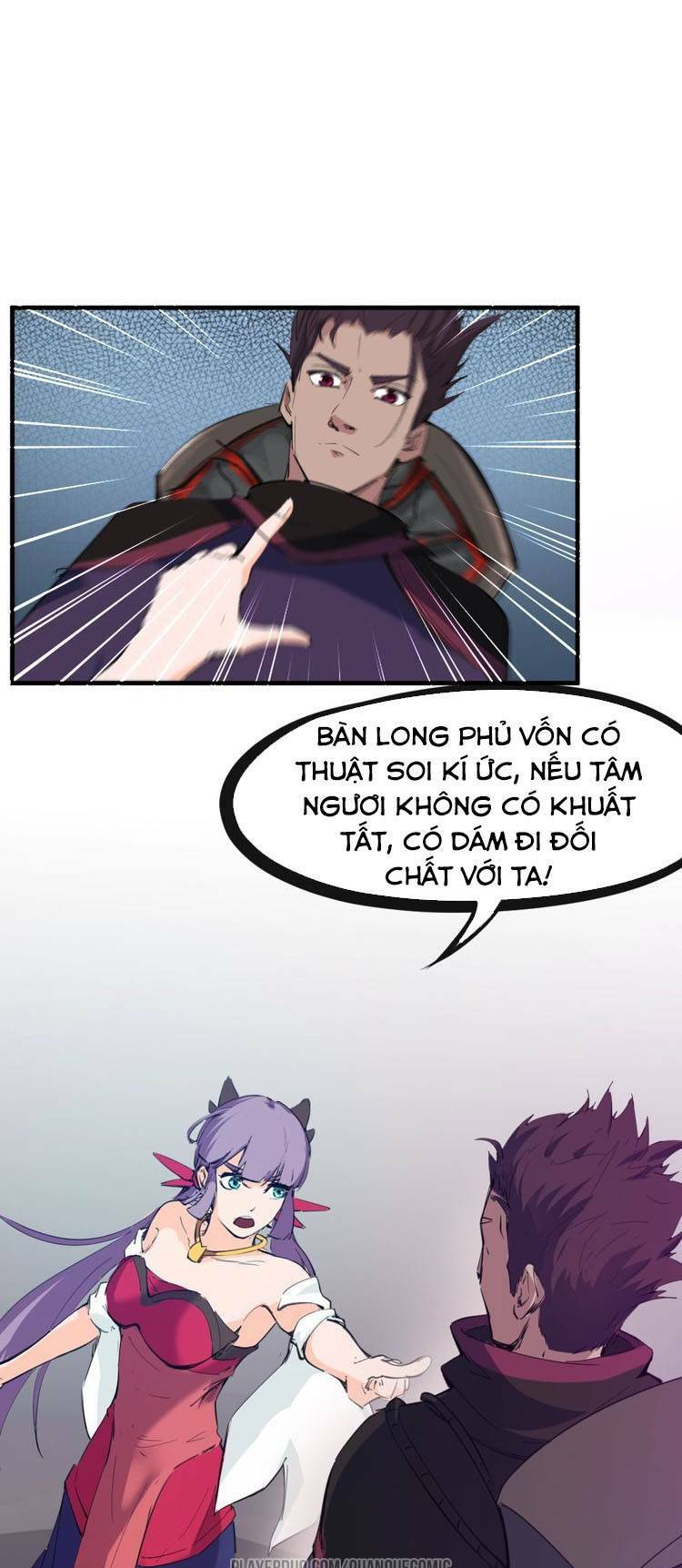 Chương 49 - Trang 29