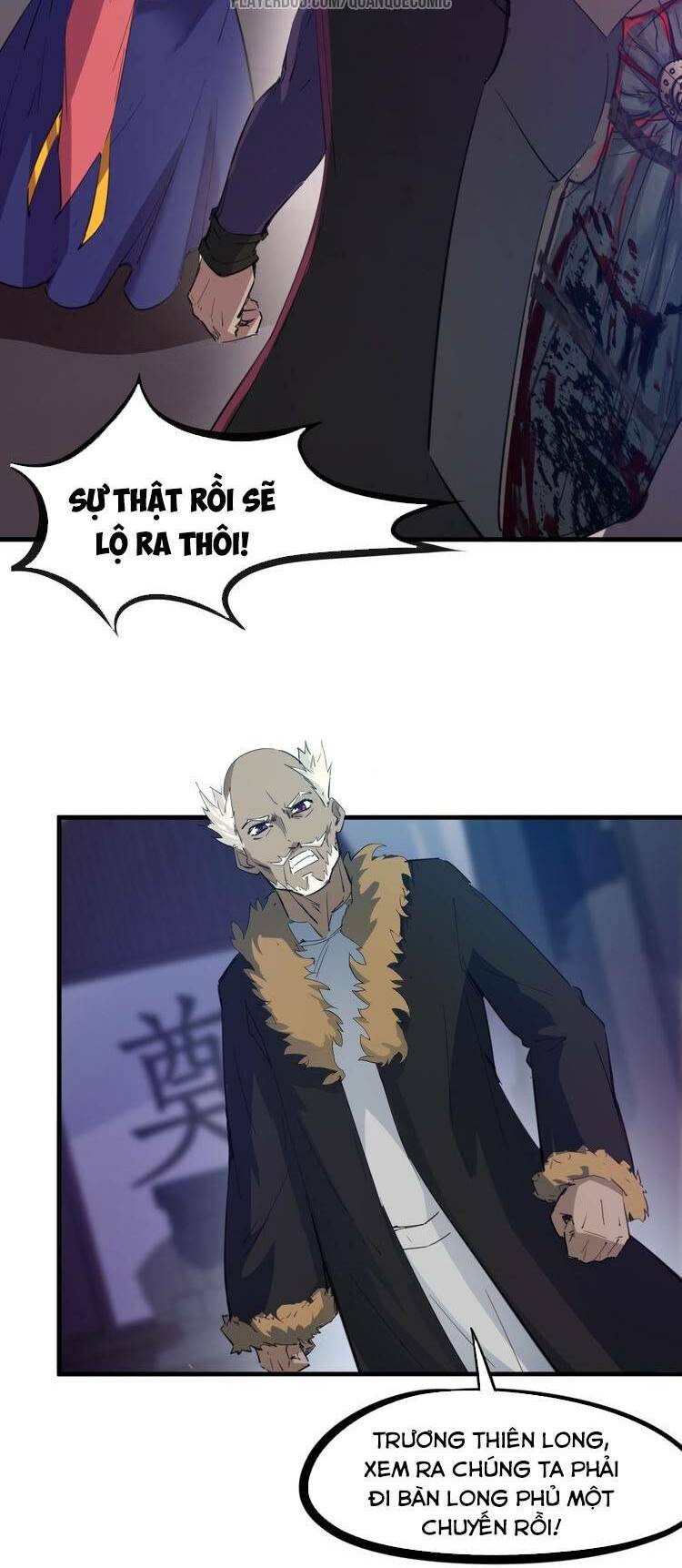 Chương 49 - Trang 30