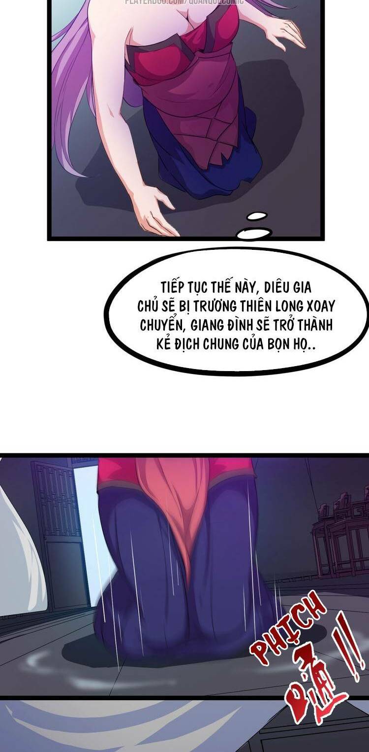 Chương 49 - Trang 38