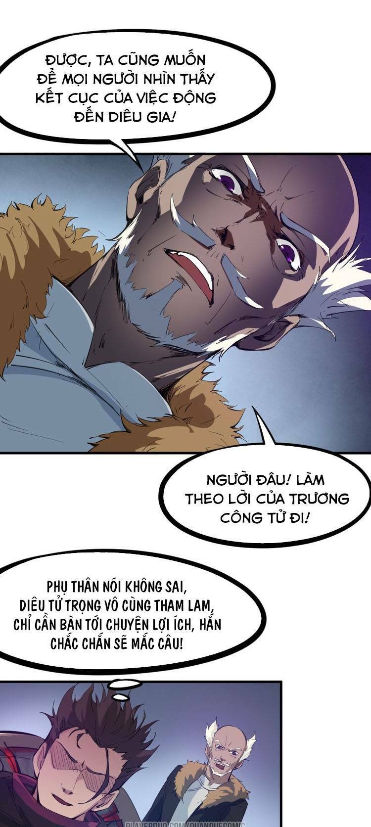 Chương 49 - Trang 45