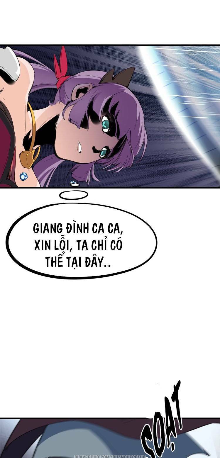 Chương 49 - Trang 47