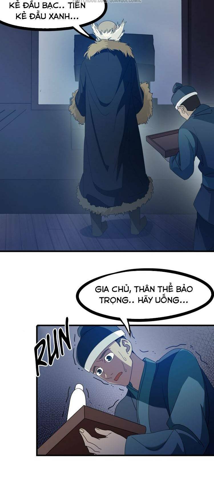 Chương 49 - Trang 6