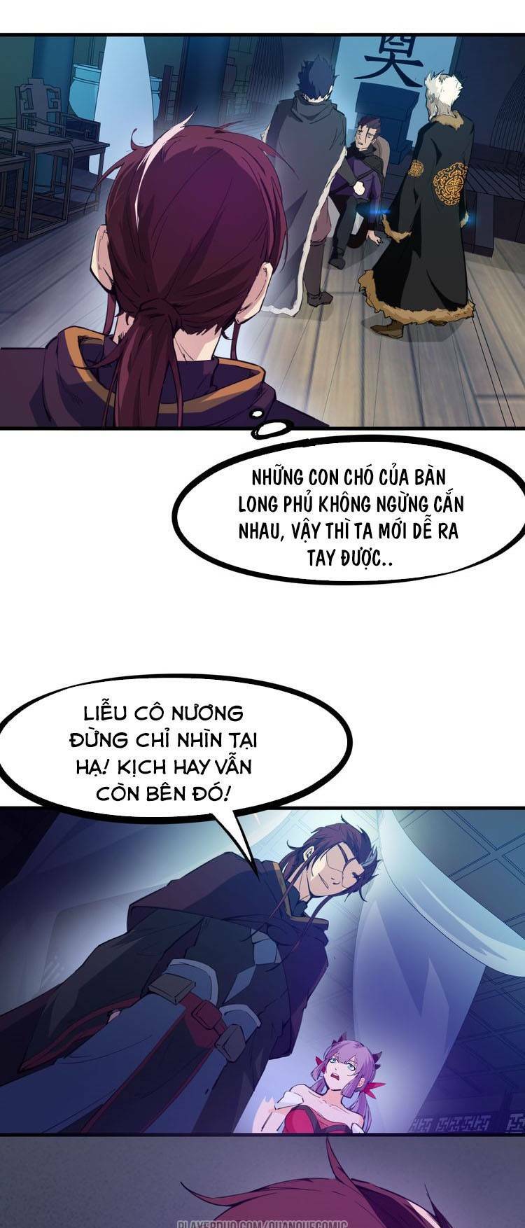 Chương 49 - Trang 59