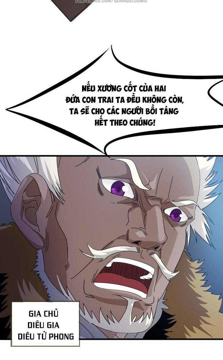Chương 49 - Trang 8