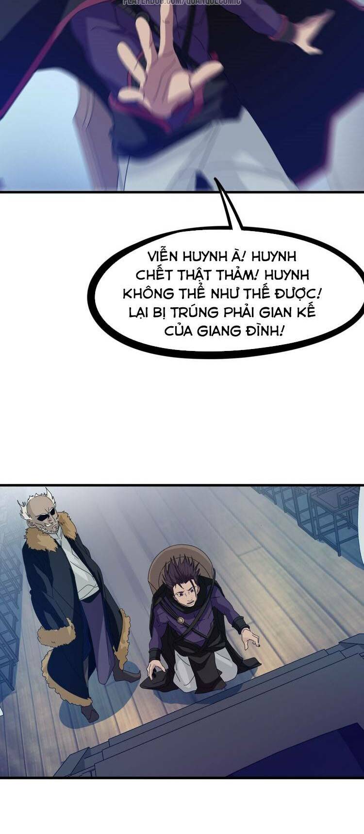 Chương 49 - Trang 10