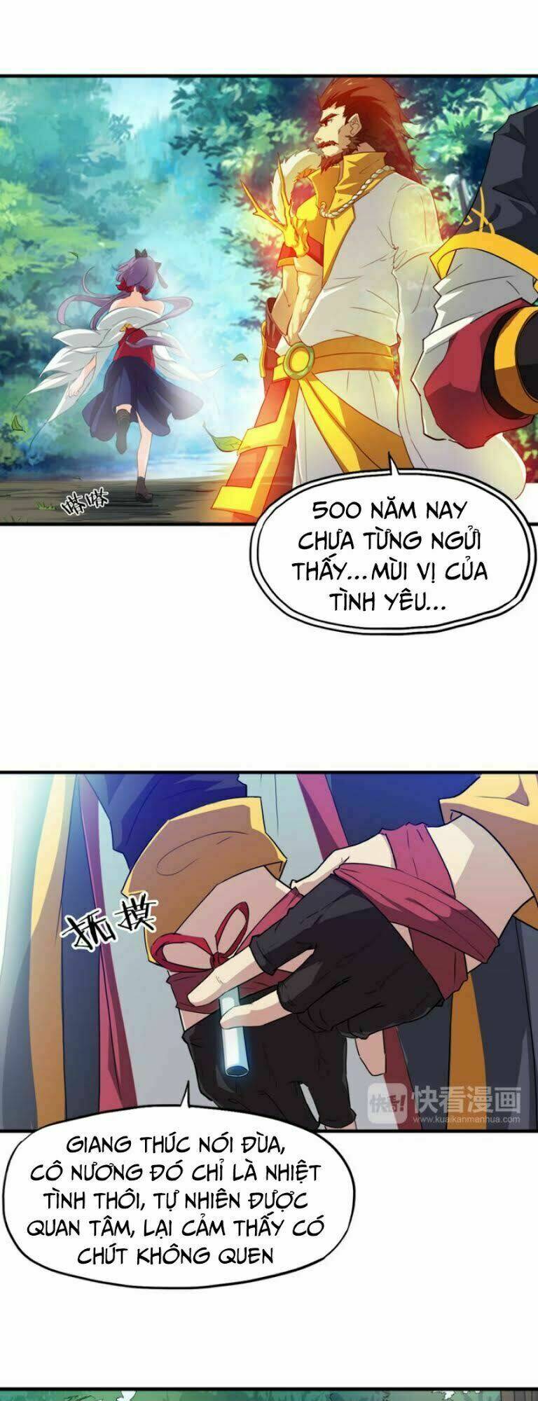 Chương 5 - Trang 11