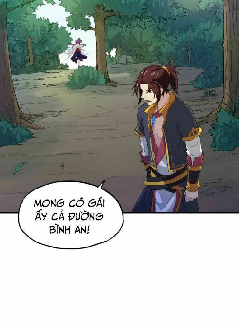 Chương 5 - Trang 12