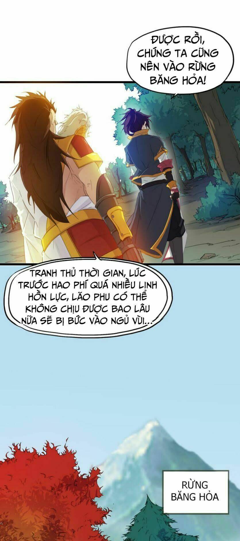 Chương 5 - Trang 14