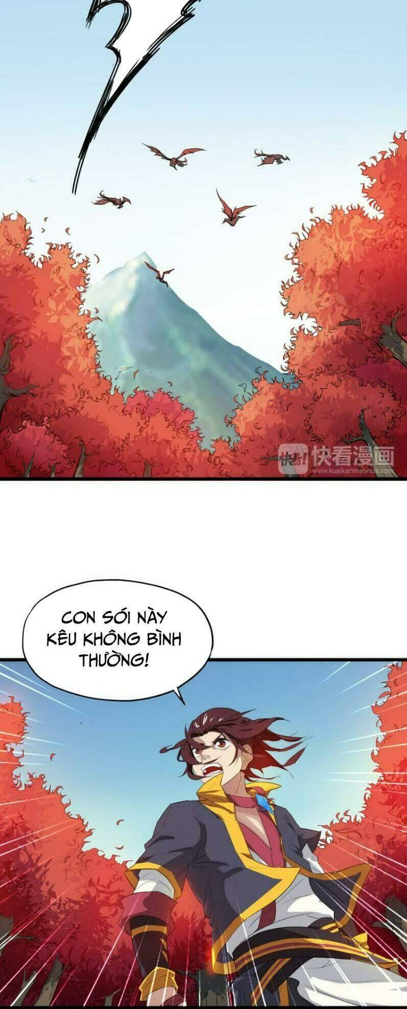 Chương 5 - Trang 23