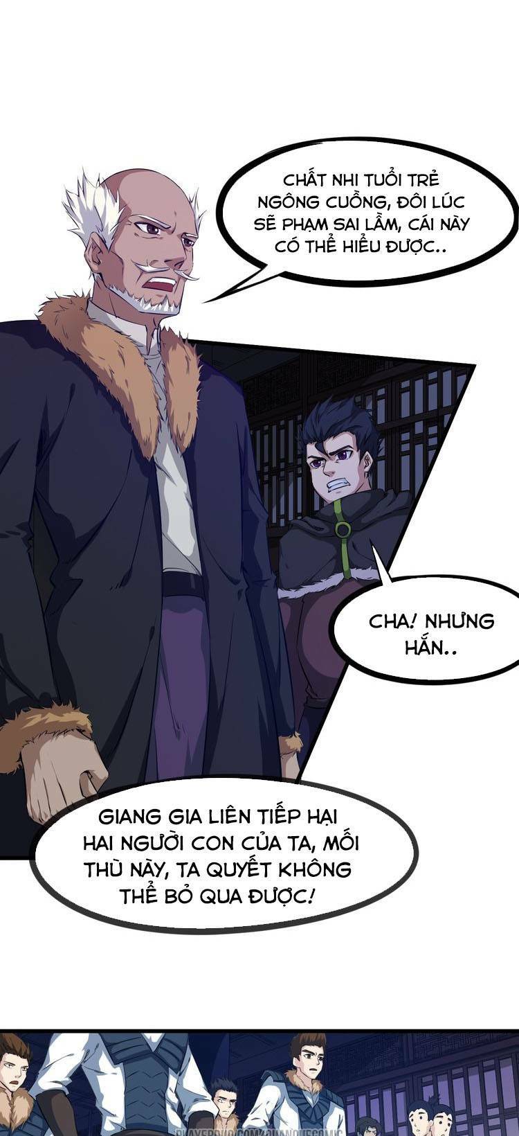 Chương 50 - Trang 16