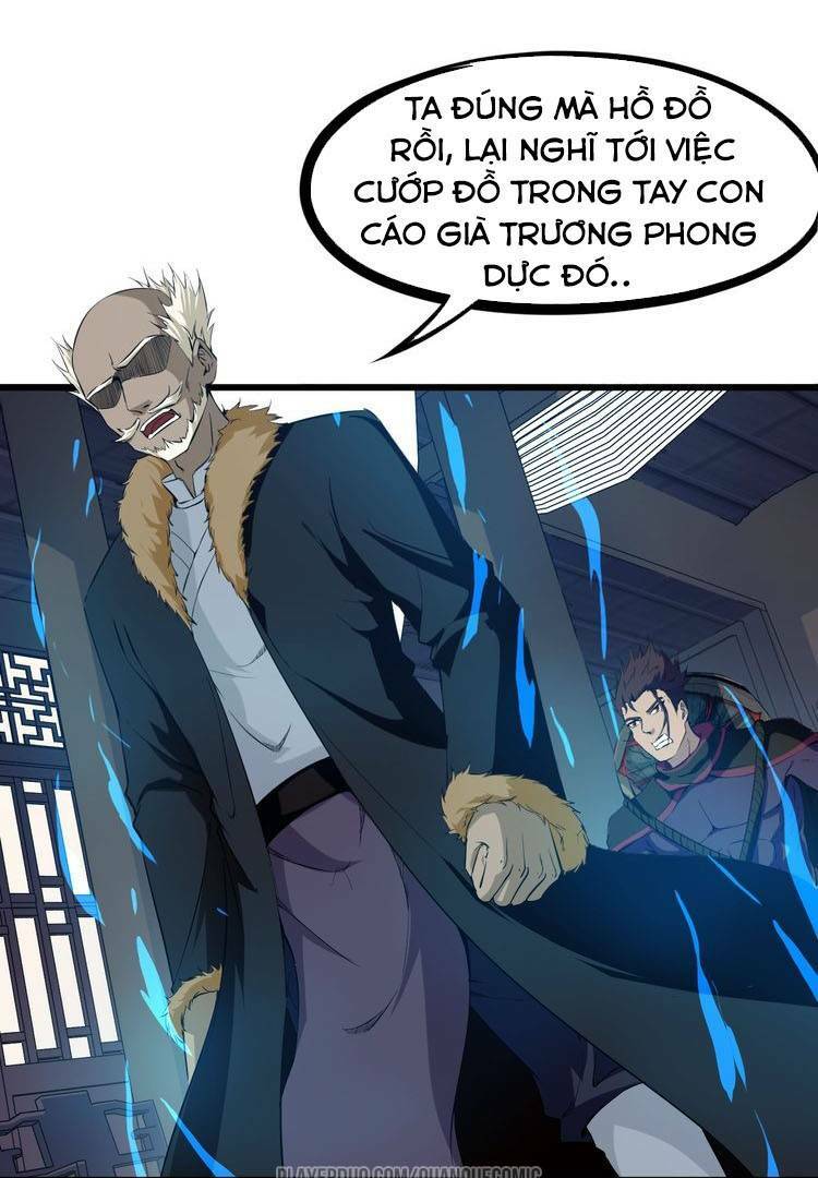 Chương 50 - Trang 26