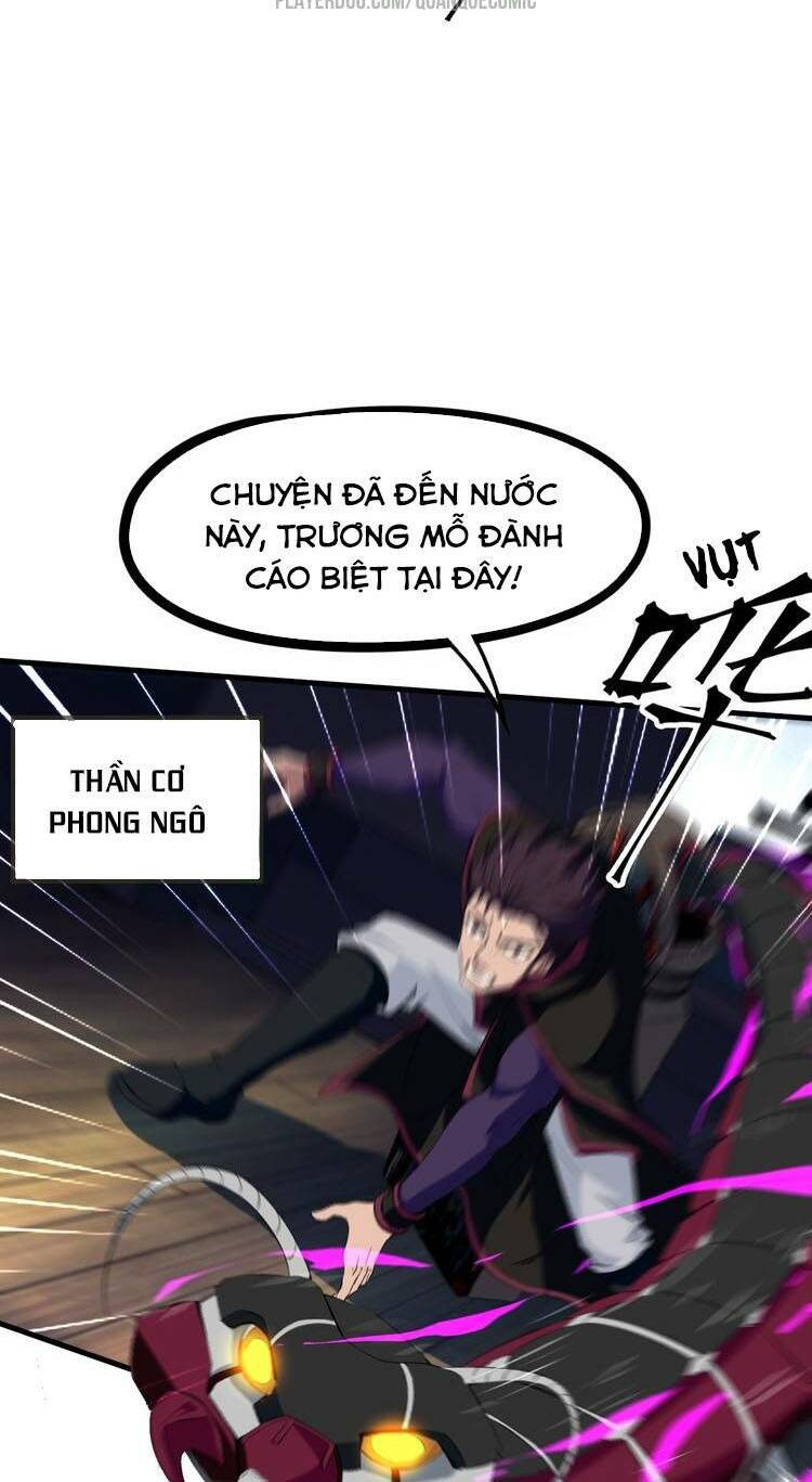Chương 50 - Trang 29