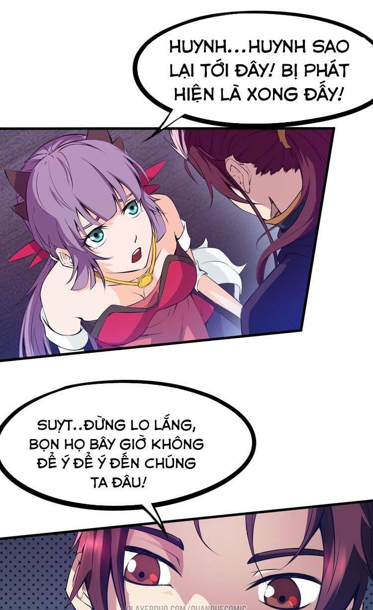 Chương 50 - Trang 4