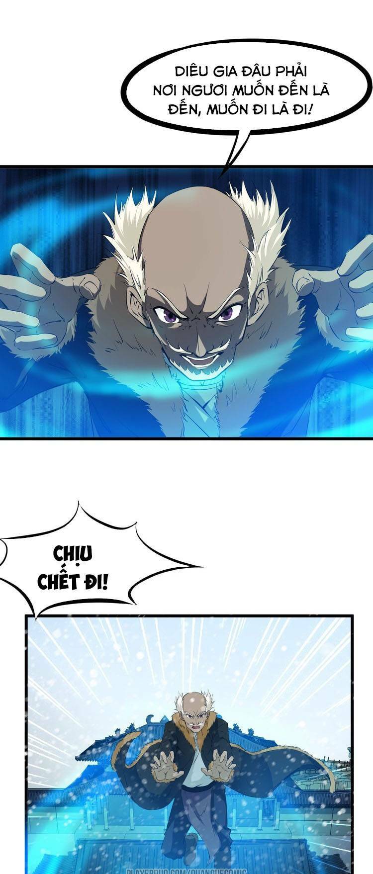 Chương 50 - Trang 38