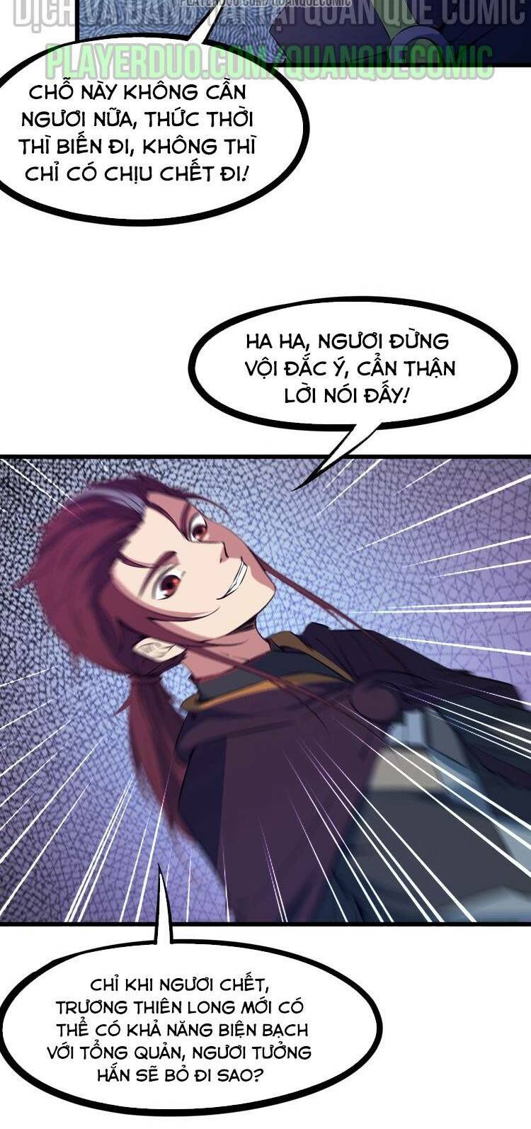 Chương 50 - Trang 43
