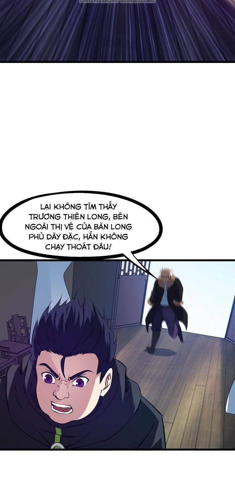Chương 50 - Trang 55