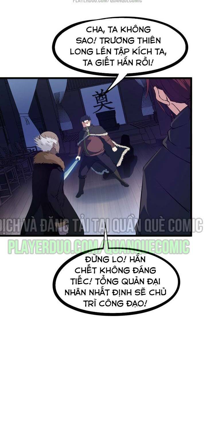 Chương 50 - Trang 57