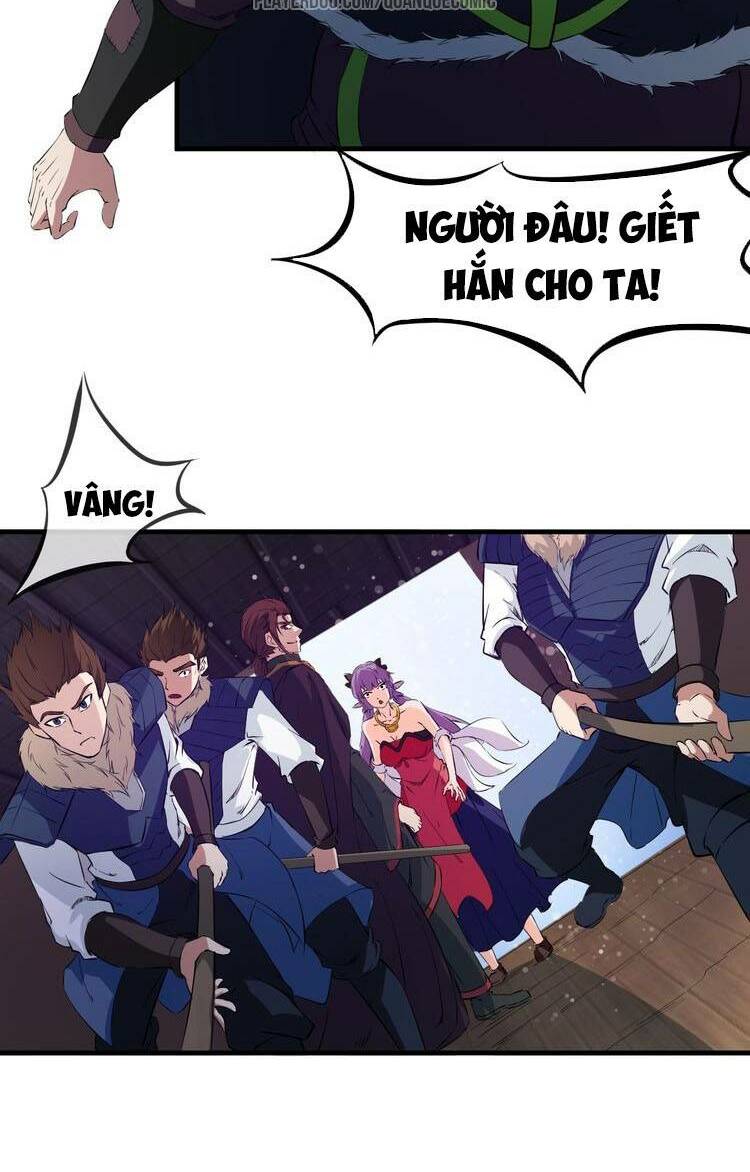 Chương 50 - Trang 7