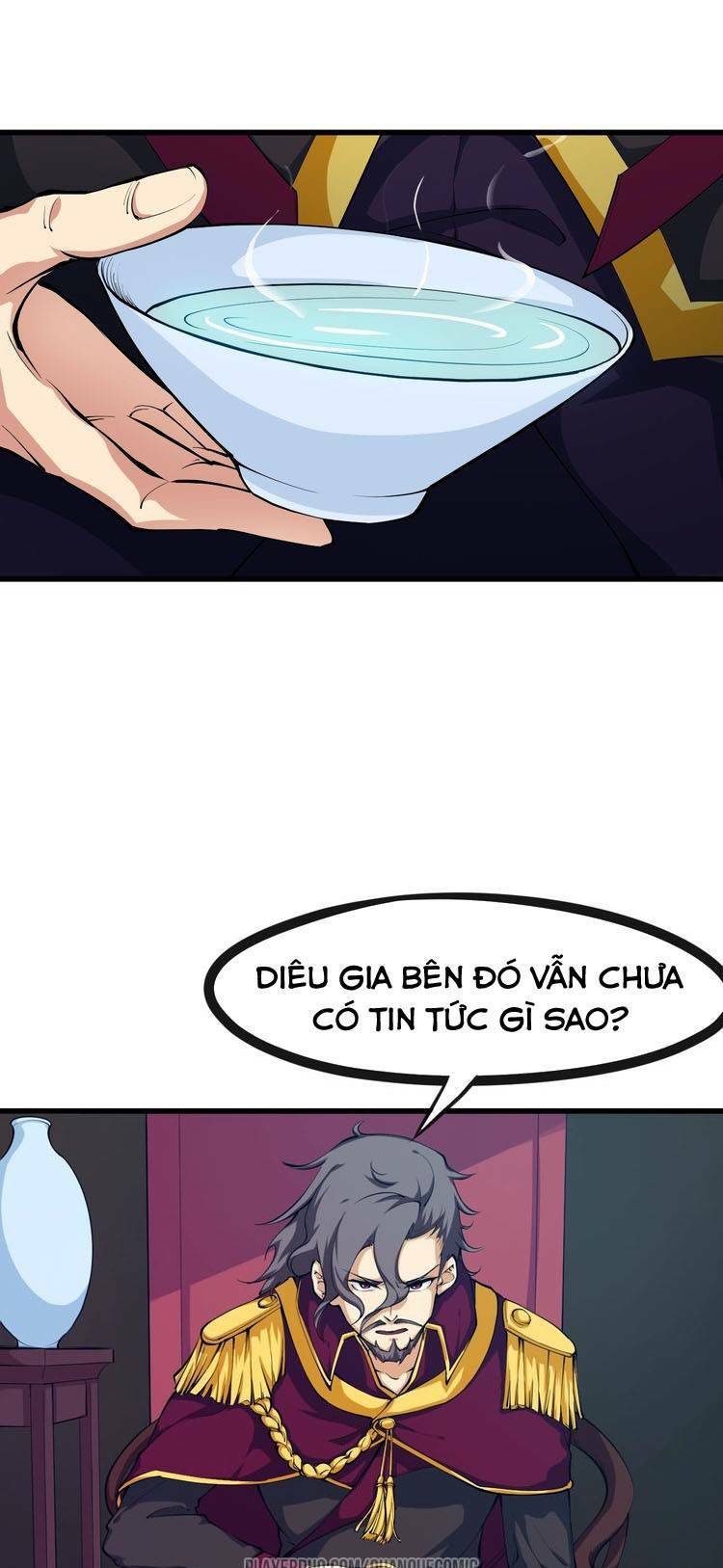 Chương 51 - Trang 1