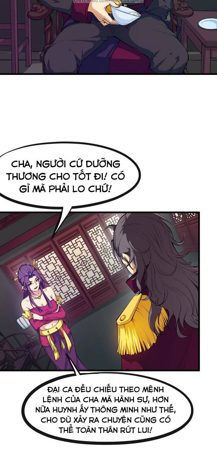 Chương 51 - Trang 2