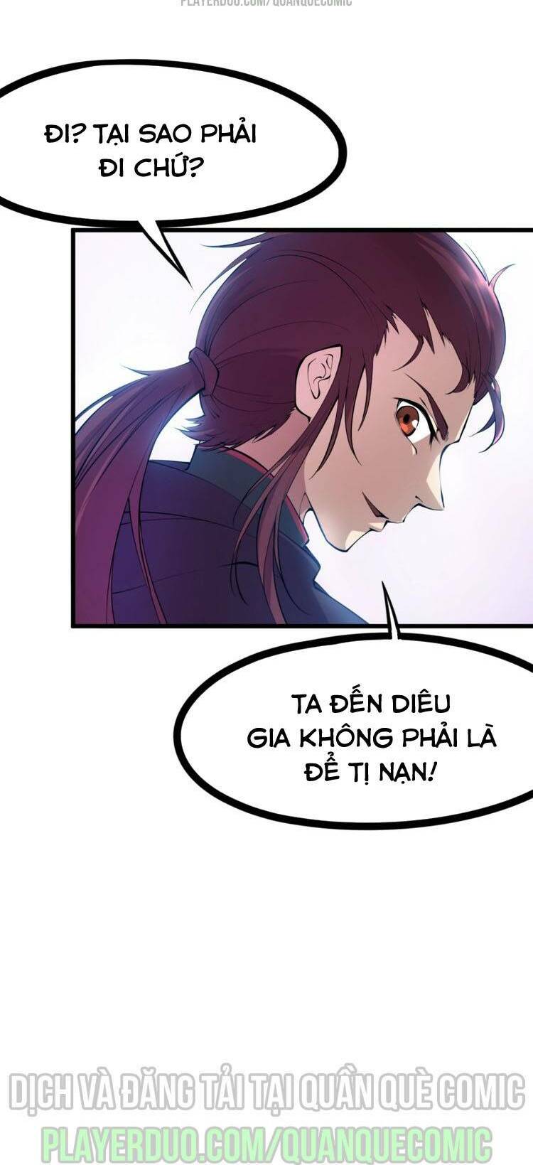 Chương 51 - Trang 26