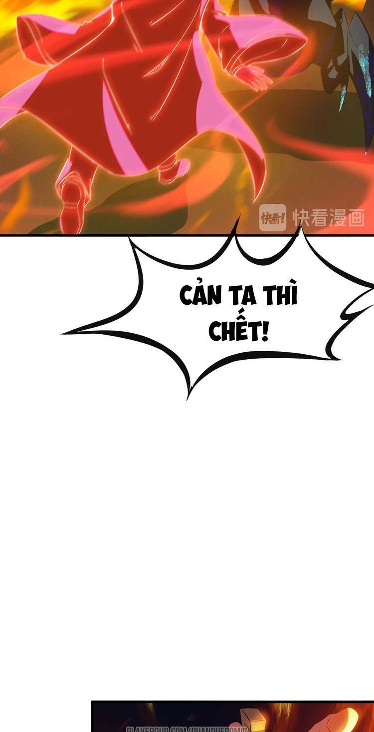 Chương 51 - Trang 31