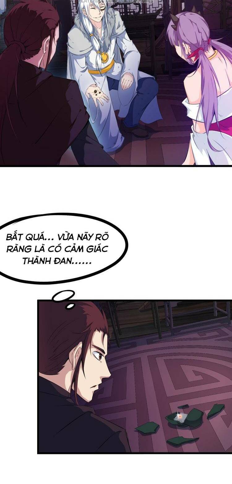 Chương 51 - Trang 44