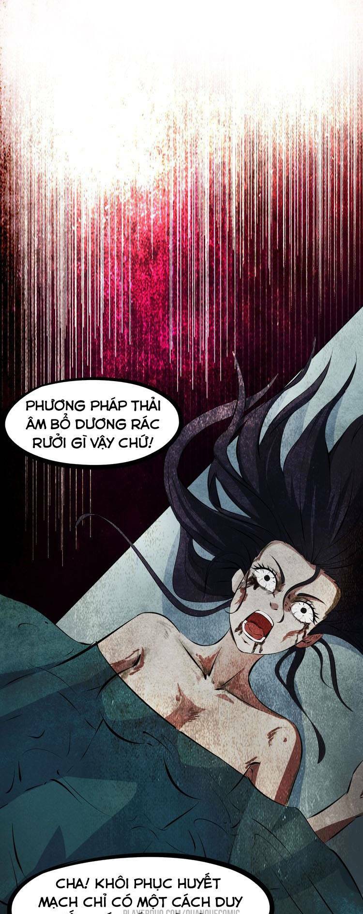 Chương 52 - Trang 13
