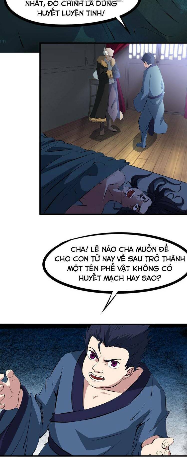 Chương 52 - Trang 14