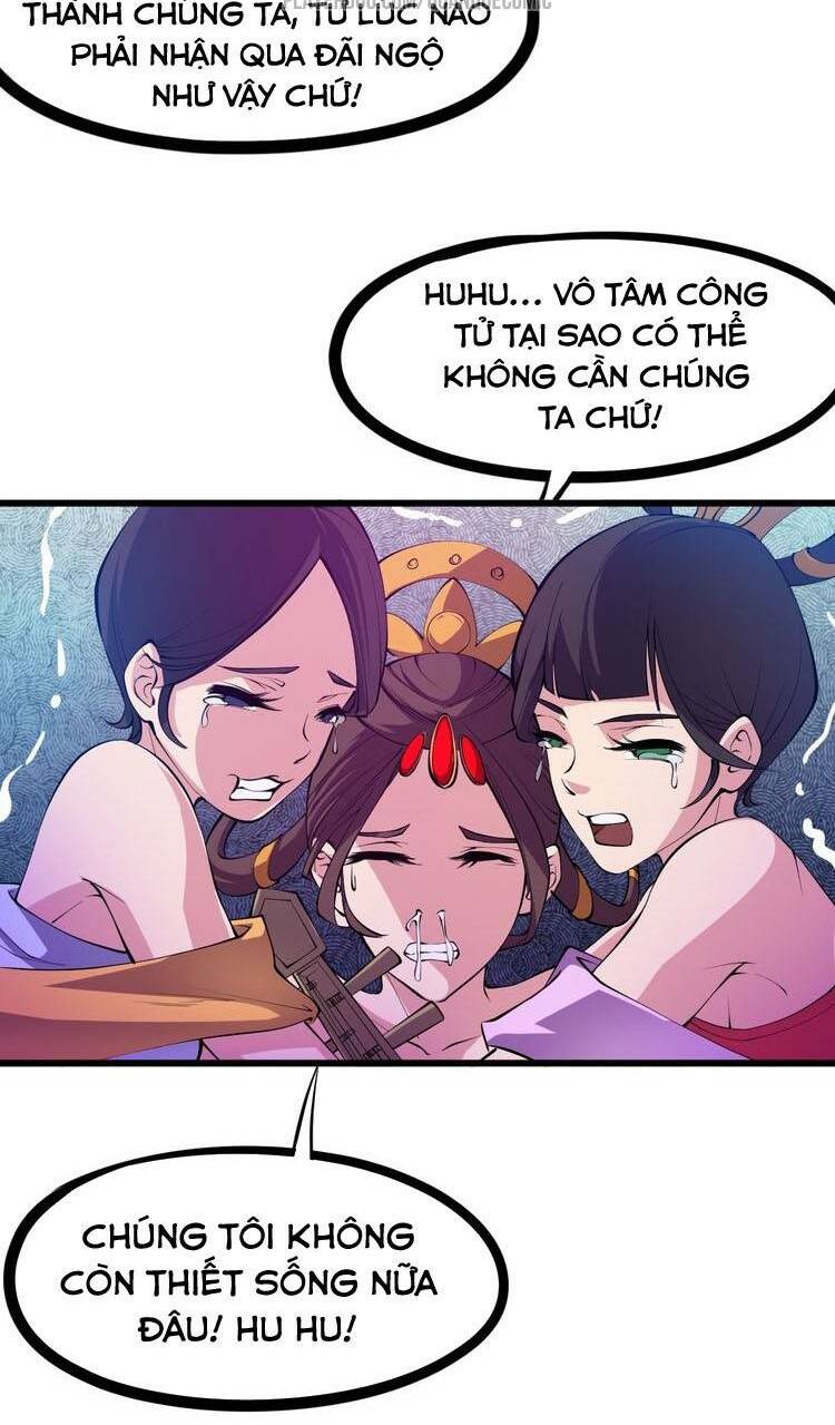 Chương 52 - Trang 4