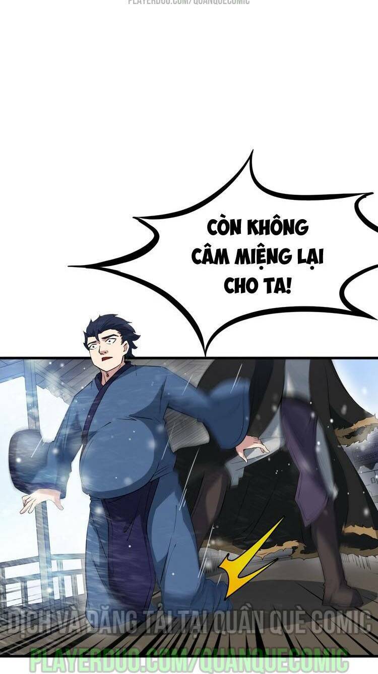 Chương 52 - Trang 40
