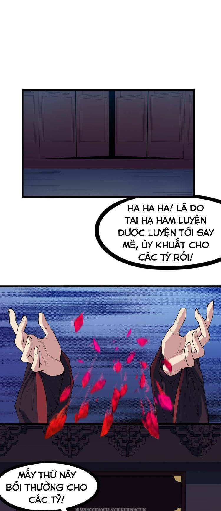 Chương 52 - Trang 5