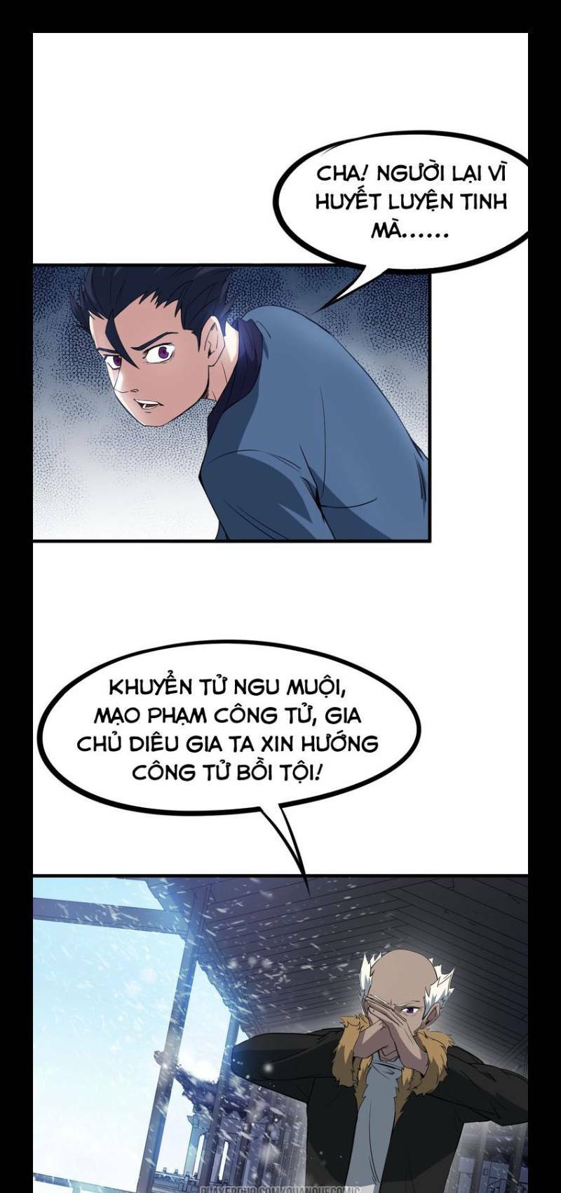 Chương 52 - Trang 41