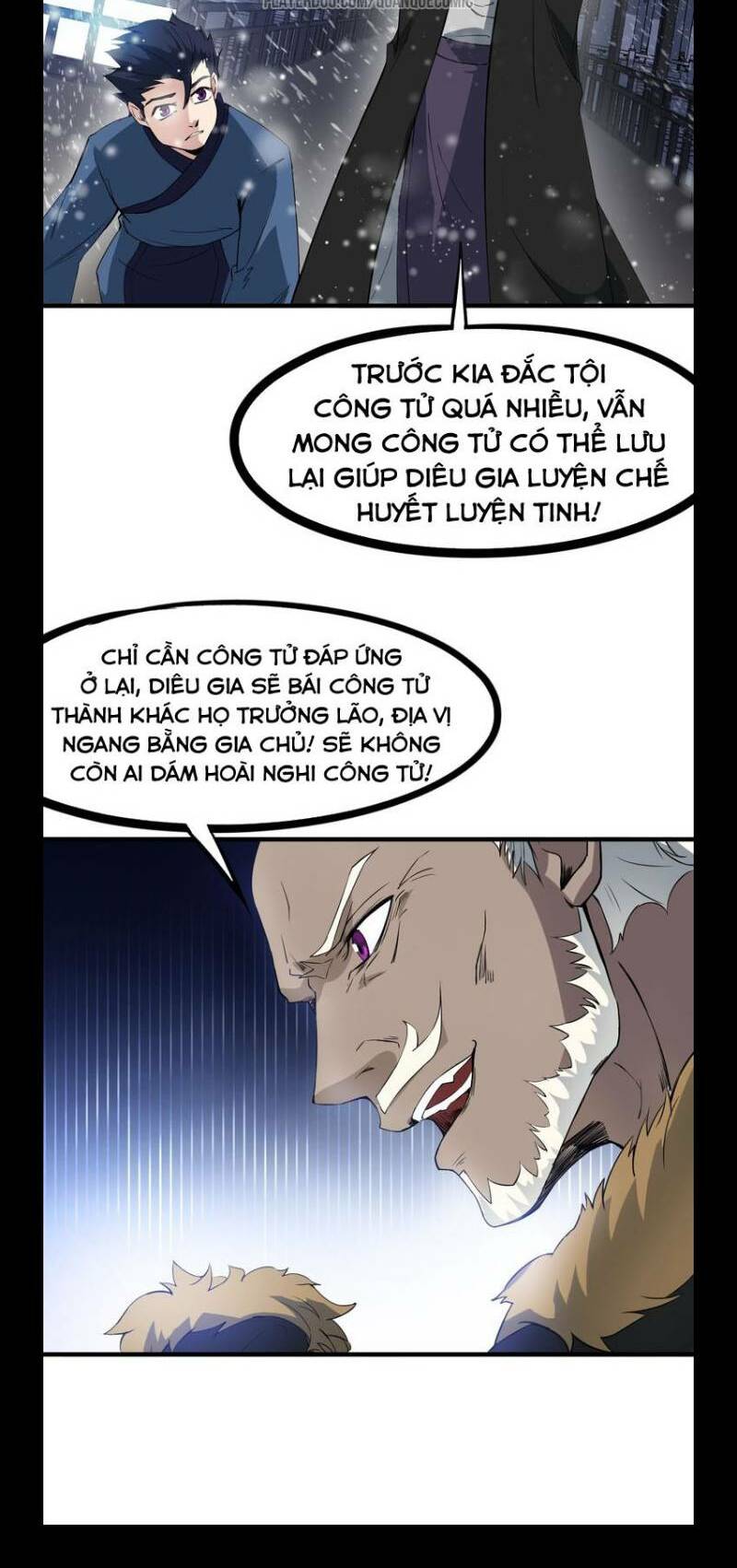 Chương 52 - Trang 42