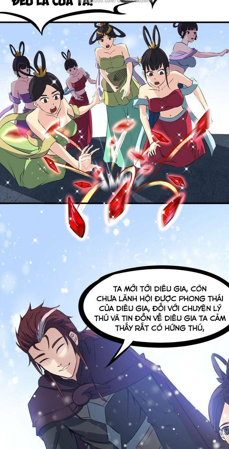 Chương 52 - Trang 8