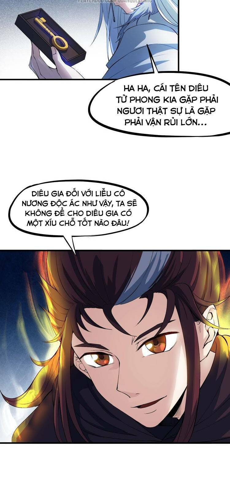 Chương 53 - Trang 16
