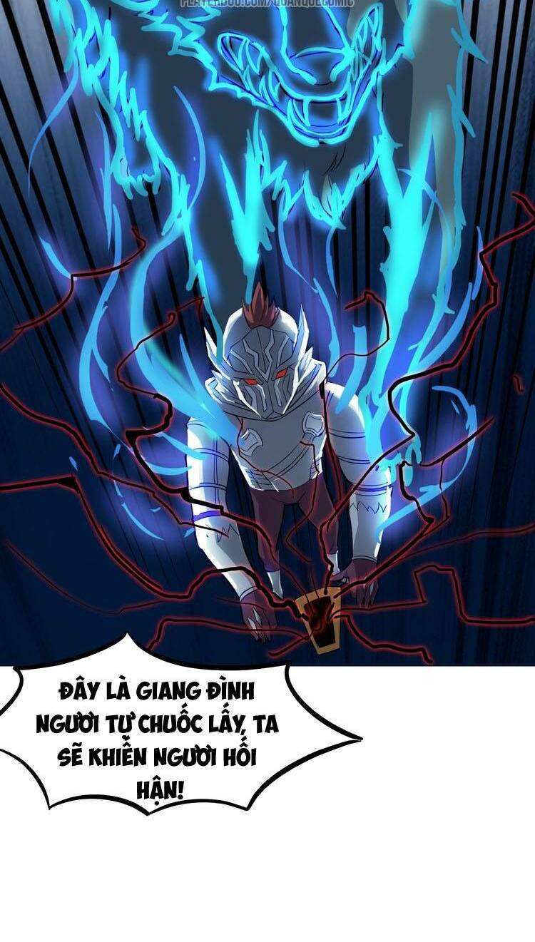Chương 53 - Trang 28