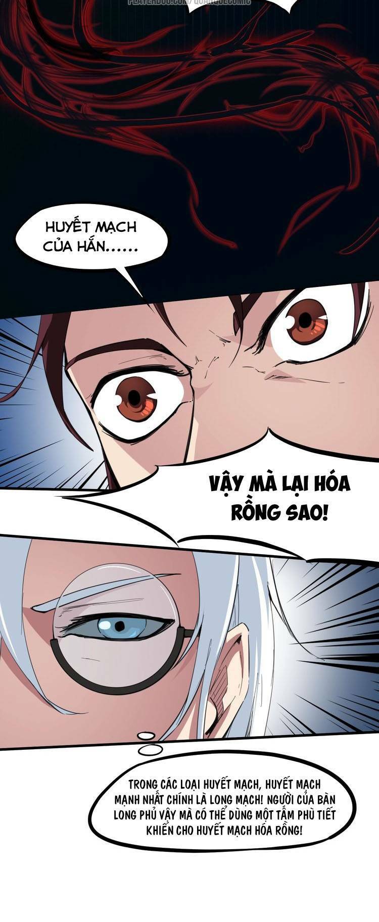 Chương 53 - Trang 32