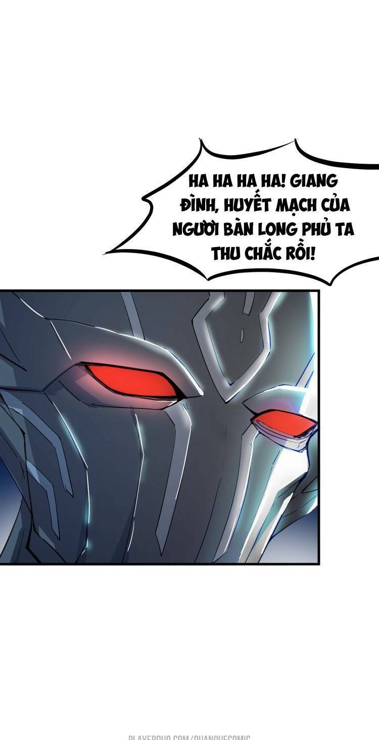 Chương 53 - Trang 39