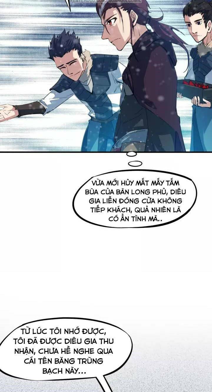 Chương 54 - Trang 2